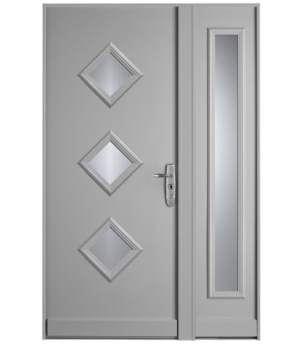 Porte Blind e Fichet Paris Forstyl SL Demandez Vite Un Devis GRATUIT porte-blind-e-fichet-paris-forstyl-sl-demandez-vite-un-devis-gratuit