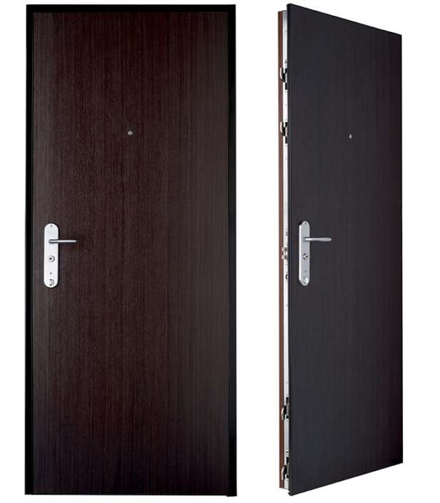 Porte Blind e Fichet Pour Appartement Spheris porte-blind-e-fichet-pour-appartement-spheris