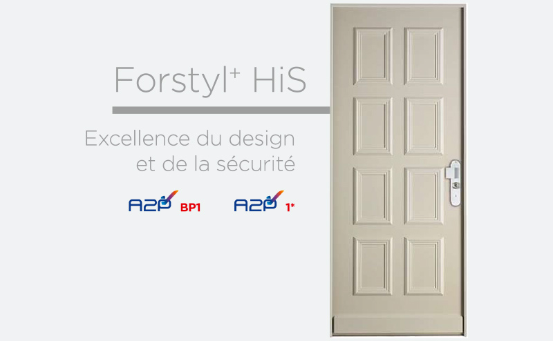 porte-blindee-a-paris-fichet-forstyl-HIS