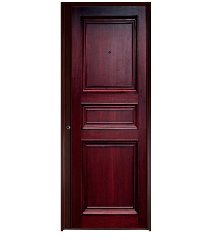 Blindage de porte Fichet à paris