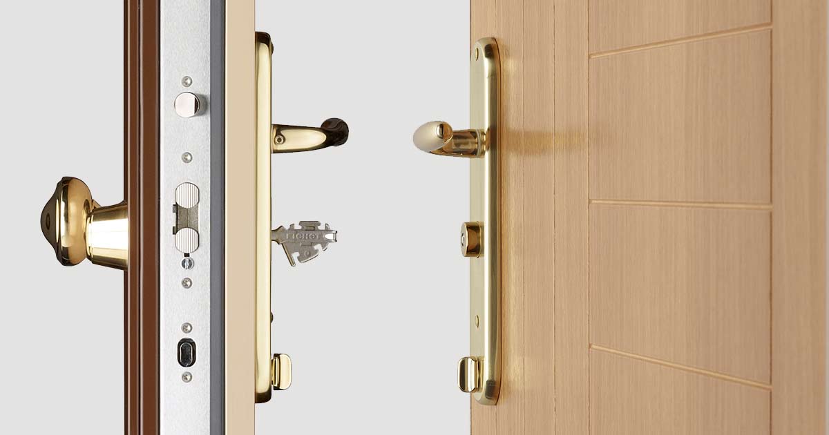 Prix porte blindée Fichet Prix porte blindée Fichet