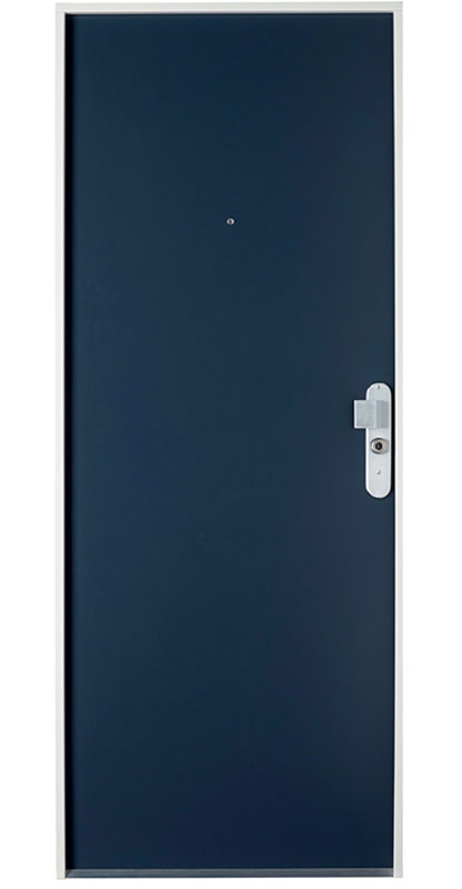 Porte Protecdoor